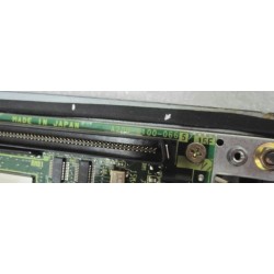 Fanuc A20B-8100-0665 Board | CNC Replacement Part by Fanuc
