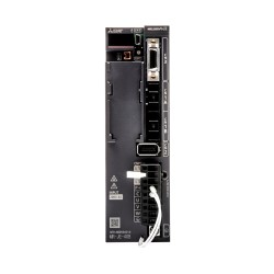 Mitsubishi MR-JE-40B Servo Driver | High-Precision Motion Control | Reliable Automation