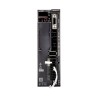 Mitsubishi MR-JE-40B Servo Driver | High-Precision Motion Control | Reliable Automation
