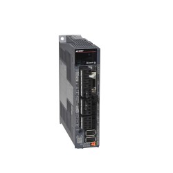Mitsubishi MR-J4-10B-RJ Servo Driver | High-Performance Motion Control