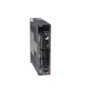 Mitsubishi MR-J4-10B-RJ Servo Driver | High-Performance Motion Control