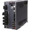 Mitsubishi MR-J4W3-444B Servo Driver | High-Performance Motion Control Solution