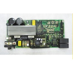 Fanuc A16B-2203-0695 Board | Precision CNC Control Board
