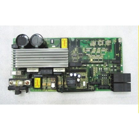 Fanuc A16B-2203-0695 Board | Precision CNC Control Board