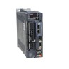 Mitsubishi MR-J4-70TM-ECT Servo Driver | High-Performance & Precision Motion Control