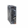 Mitsubishi MR-J4-40TM-ECT Servo Driver | Precision Motion Control | Buy Online