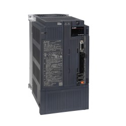 Mitsubishi MR-J4-500B4-RJ Servo Driver | High-Performance Motion Control Solution