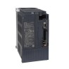 Mitsubishi MR-J4-500B4-RJ Servo Driver | High-Performance Motion Control Solution