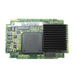 Buy Fanuc A20B-3300-0602 Board | CNC Replacement Part