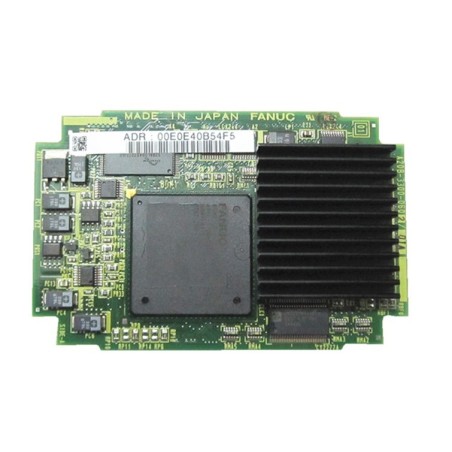 Buy Fanuc A20B-3300-0602 Board | CNC Replacement Part