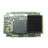 Buy Fanuc A20B-3300-0602 Board | CNC Replacement Part