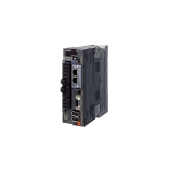 Mitsubishi MR-J4-40TM-PNT Servo Driver | High-Performance Motion Control