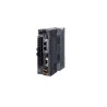 Mitsubishi MR-J4-40TM-PNT Servo Driver | High-Performance Motion Control