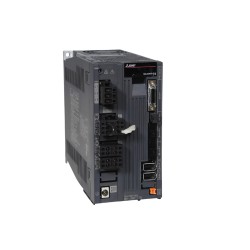 Mitsubishi MR-J4W2-77B Servo Driver | High-Performance Motion Control & Efficiency