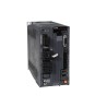 Mitsubishi MR-J4W2-77B Servo Driver | High-Performance Motion Control & Efficiency