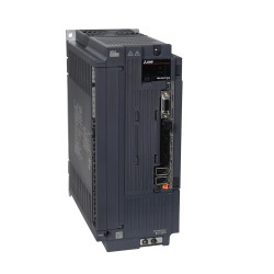 Mitsubishi MR-J4-500B-RJ Servo Driver | High-Performance Motion Control