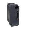 Mitsubishi MR-J4-500B-RJ Servo Driver | High-Performance Motion Control