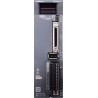 Mitsubishi MR-JE-10BF Servo Driver | High-Performance Motion Control Solution