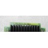 Buy Fanuc A20B-3300-0602 Board | CNC Replacement Part