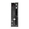 Mitsubishi MR-JE-20BF Servo Driver | High Precision Motion Control - Mitsubishi Electric
