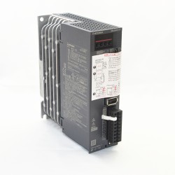 Mitsubishi MR-JE-200B Servo Driver | High Precision & Compact Design