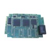 Buy Fanuc A20B-3300-0390 Board | CNC Replacement Part