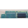 Buy Fanuc A20B-3300-0390 Board | CNC Replacement Part
