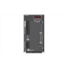 Mitsubishi MR-JE-200A Servo Driver | High-Performance Motion Control