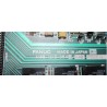 Elevate CNC Precision with the Fanuc A16B-1212-0540 Board