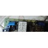 Enhance CNC Performance with Fanuc A16B-1100-0280 Board