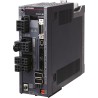 Mitsubishi MR-J4W2-22B Servo Driver | High-Performance Precision Control | Buy Online