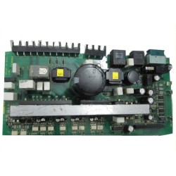 Fanuc A16B-2202-0832 Board | Precision Control for Industrial Automation