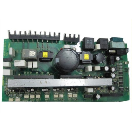 Fanuc A16B-2202-0832 Board | Precision Control for Industrial Automation