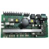 Fanuc A16B-2202-0832 Board | Precision Control for Industrial Automation