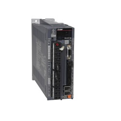 Mitsubishi MR-J4-100TM-PNT Servo Driver | High-Performance Motion Control