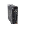 Mitsubishi MR-J4-100TM-PNT Servo Driver | High-Performance Motion Control