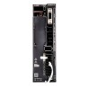 Mitsubishi MR-JE-300BF Servo Driver | High-Speed Motion Control | Reliable Performance