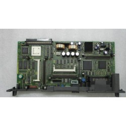 Buy Fanuc A16B-3200-0320 Board | Industrial Automation Component