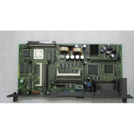 Buy Fanuc A16B-3200-0320 Board | Industrial Automation Component