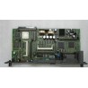 Buy Fanuc A16B-3200-0320 Board | Industrial Automation Component