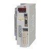 Mitsubishi MR-E-10A-QW003 Servo Driver | High-Performance Motion Control