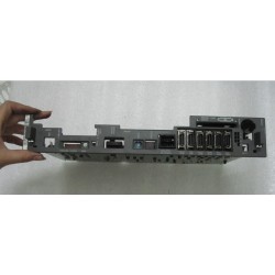 Buy Fanuc A16B-3200-0320 Board | Industrial Automation Component