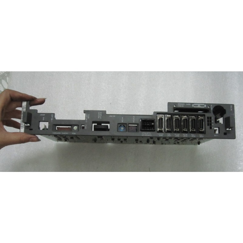 Buy Fanuc A16B-3200-0320 Board | Industrial Automation Component