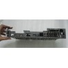 Buy Fanuc A16B-3200-0320 Board | Industrial Automation Component