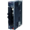 Mitsubishi MR-J4-20B Servo Driver | Precision Motion Control & High Efficiency
