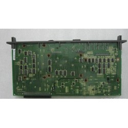 Buy Fanuc A16B-3200-0320 Board | Industrial Automation Component