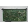 Buy Fanuc A16B-3200-0320 Board | Industrial Automation Component