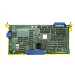 Enhance Precision with Fanuc A16B-1211-0901 Board | Industrial Automation Upgrade