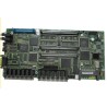 Enhance CNC Performance with the Fanuc A20B-2100-0030 Board