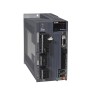 Mitsubishi MR-J4-350TM4-ECT Servo Driver | High Performance Motion Control & Energy Efficiency